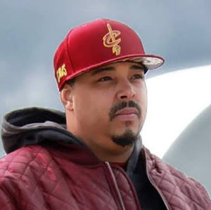 Meet your Posher, Stew